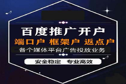 某品牌SEM广告投放的全程记录与效果分析